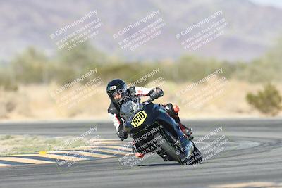 media/Nov-02-2025-CVMA (Sun) [[337aff29ab]]/Race 13-Formula UL-CVMA Hooligans-American Thunder/